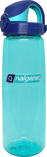 Nalgene Otf 0,7 L Sustain Blue