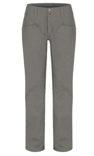 Elevenate Women's Pebble Slacks Gray Green