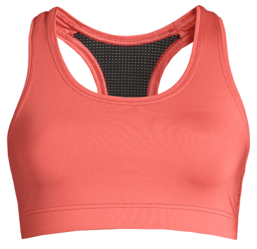 Casall Women's Iconic Sports Bra Deep 