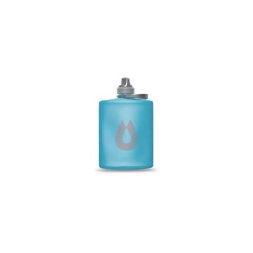 Hydrapak Stow Bottle 500 ML Tahoe Blue