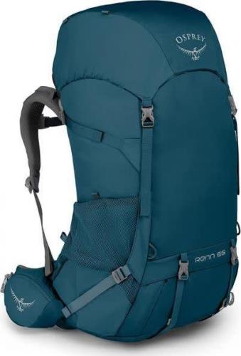 Osprey Women's Renn 65 Challenger Blue