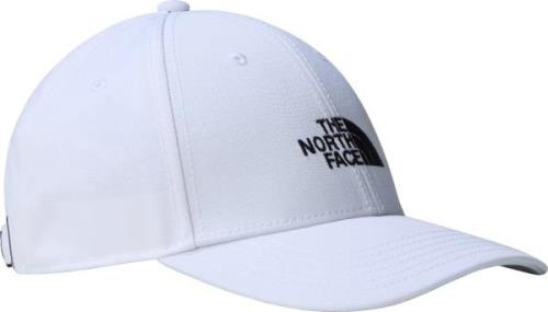 The North Face Recycled '66 Classic Hat TNF White