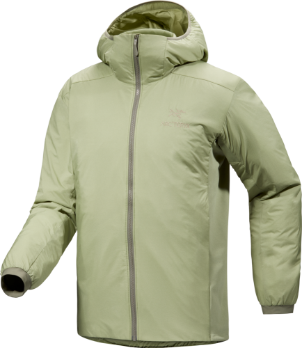 Arc'teryx Men's Atom Hoody Chloris