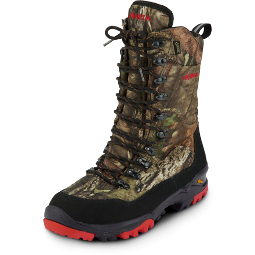 Härkila Men's Moose Hunter 2.0 Gore-Tex Mossyoak Break-Up Country