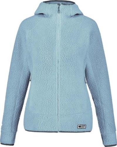 Rab Women's Shearling Jacket  Citadel