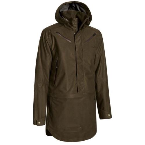 Chevalier Men's Setter Chevalite Pro 3L Anorak Green