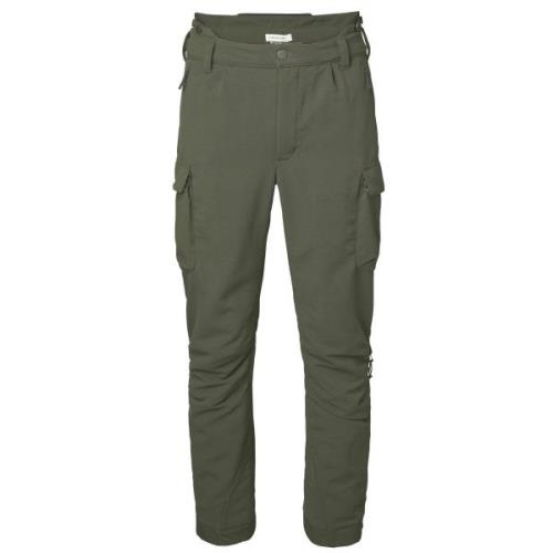 Chevalier Men's Hamilton Gore-Tex Pants Dark Green