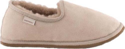 Shepherd of Sweden Women's Hilde Honey