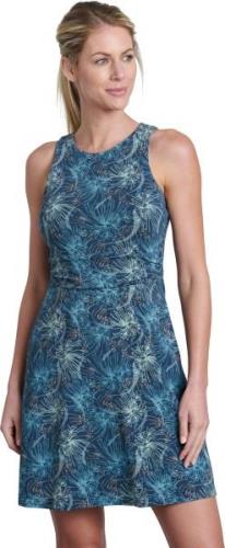 Kühl Women's Skyla Dress Bluegrass