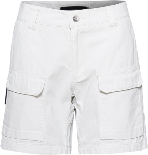 Sail Racing Women's Gale Shorts Storm White