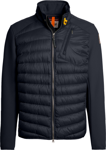 Parajumpers Men's Jayden Navy