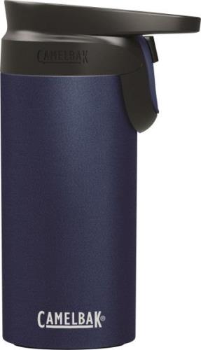 CamelBak Forge Flow SST Vacuum Insulate 12 Navy