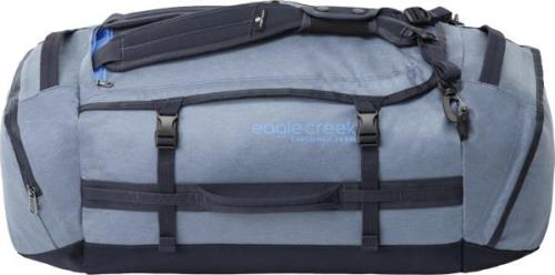 Eagle Creek Cargo Hauler Duffel 60 L Glacier Blue