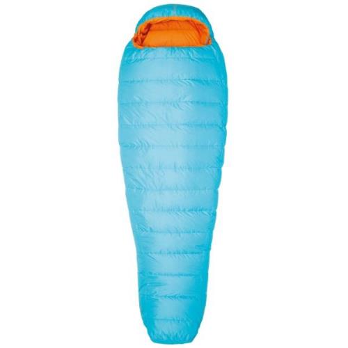 Exped Women's WinterLite -15 Cyan