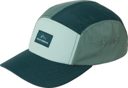 Helly Hansen Men's Roam Cap 2.0 Dark Creek