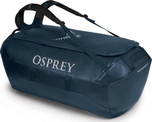 Osprey Transporter 120 Venturi Blue