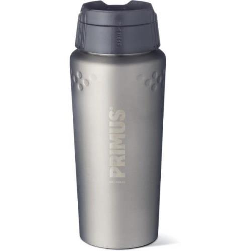 Primus Trailbreak Vacuum Mug 0.35L Stainless