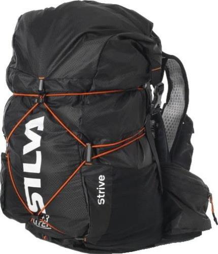 Silva Strive Mountain Pack 23+3 Nocolour