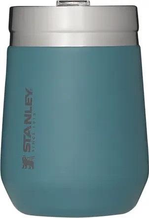 Stanley Go Everyday Tumbler 0.29 L Lagoon