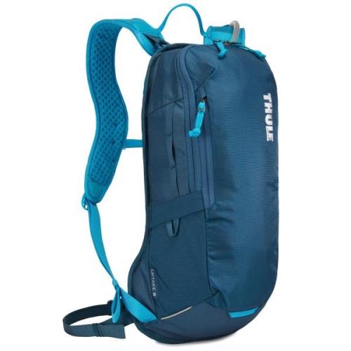 Thule UpTake 8L Blue