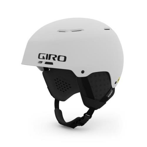 Giro Unisex Emerge Mips Matte White