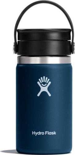 Hydro Flask Coffee Flex Sip 355 ml  Indigo