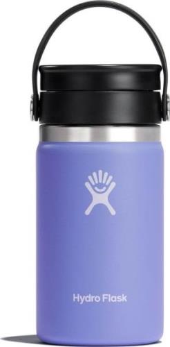 Hydro Flask Coffee Flex Sip 355 ml  Lupine