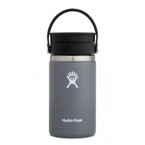 Hydro Flask Coffee Flex Sip 355 ml  Stone