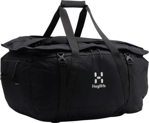 Haglöfs Cargo 90 True Black