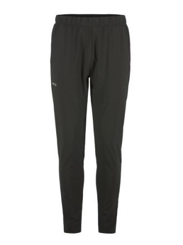 Craft Men's Adv Essence Training Pants 2 Black