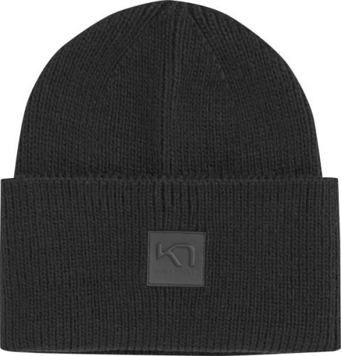 Kari Traa Women's Kyte Beanie Black