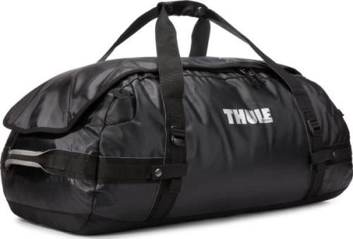 Thule Chasm M-70l Black