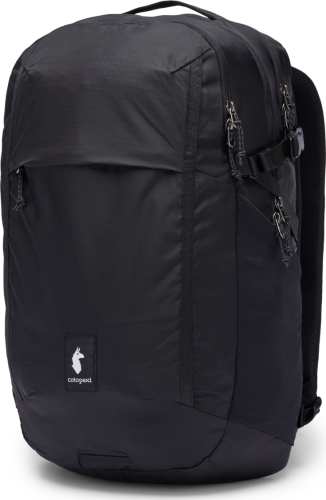 Cotopaxi Mente 32L Daypack - Cada Dia Cotopaxi Black