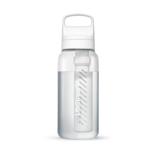 Lifestraw 1l Clear