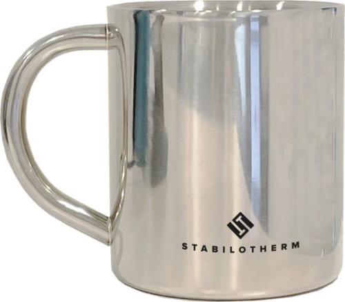 Stabilotherm Explorer Cup Nocolour