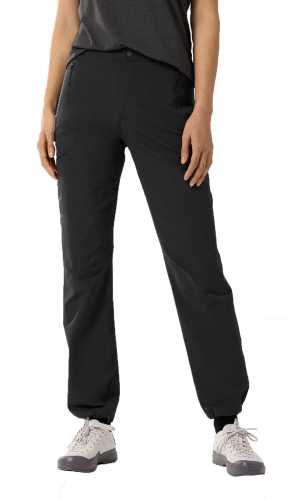 Arc'teryx Women's Gamma Pant Black