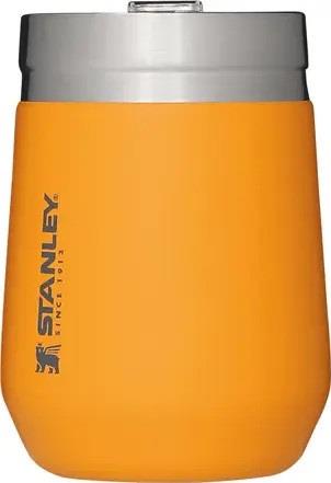 Stanley Go Everyday Tumbler 0.29 L Saffron