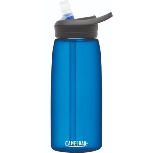 CamelBak Eddy+ 32 Tritan Renew Oxford