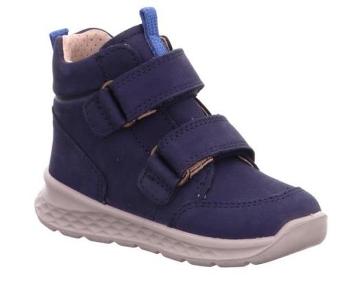 Superfit Kids' Breeze Blue