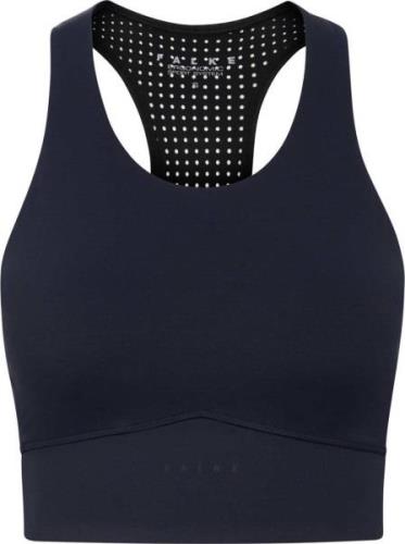 Falke Women's Sport BH Space Blue