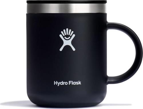 Hydro Flask Coffee Mug 355 ml Black