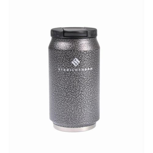 Stabilotherm Termomugg Grey