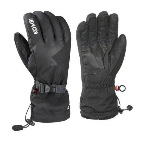 Kombi Timeless GORE-TEX® Women's Glove Black