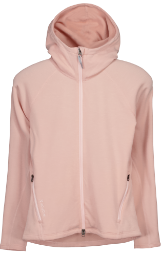 Houdini Women's Outright Houdi Pow Pink