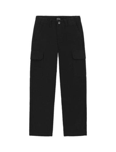 Dickies Kids' Millerville Black