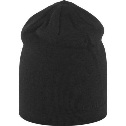 Bula Men's Everyday Beanie Black