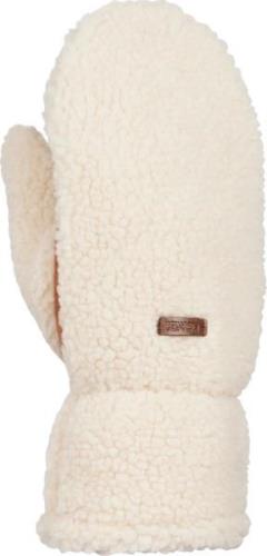 Kombi Women's Camila Sherpa Mittens Moonstone