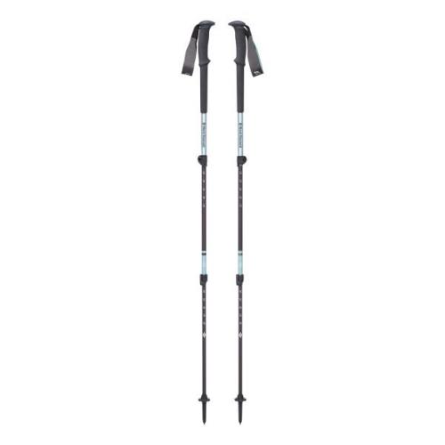 Black Diamond Women's Trail Trekking Poles Alpine Lake