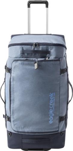 Eagle Creek Cargo Hauler XT 32" Wheeled Duffel Glacier Blue