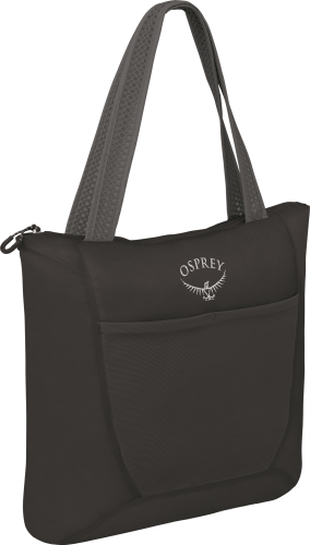 Osprey Ultralight Stuff Tote Black